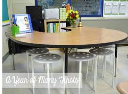 Use Stools At Your Small Group Table Fun Easy To Move Around Classroom Tour Ikea Classroom Classroom Organisation
