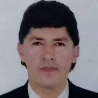 10+ "Gerald Duenas" profiles