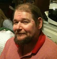 James "Phil" Suffridge Obituary