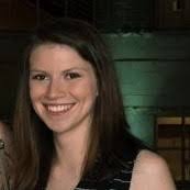 30+ "Lydia Woods" profiles