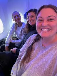 Taylor Belew's Instagram, Twitter & Facebook