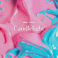 Candlelight: Best K-Pop