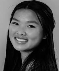 2024 Pas de Vie Nutcracker by Pas de Vie