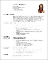 Cree nuevos cv ilimitados y modifíquelos en cualquier momento. Pin En Saludos De Buenos Dias