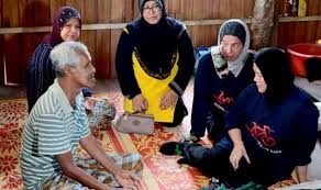 Kaunter litar ssm johor 2012. Pendaftaran Percuma Ssmbiztrust Dilanjut Hingga Disember 2021