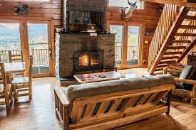 Maybe you would like to learn more about one of these? 10 Cozy Cabins For Rent In New Hampshire New England Today