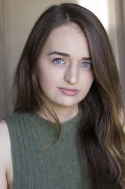 This Is Axiom (Short 2017)