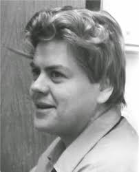 Baldwin Funeral Obituaries: 2014