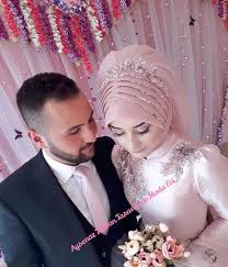 179 Begenme 1 Yorum Instagram Da Tesettur Gelinbasi Gelinlik Aysenazturbantasarim Mutluluk Tesetturgelinbasi Anka Gelinlik Guzel Turban Dugun