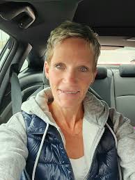 Quiet life in southern BC with animals and hobbies