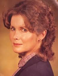 Elva Maldonado Obituary (1943