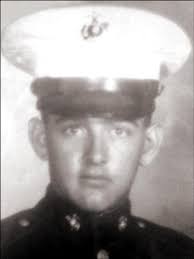 East Tennessee Veterans Memorial Association — Duty, Charles H.