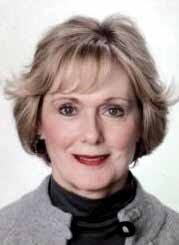 ANNUAL REPORT EDITION