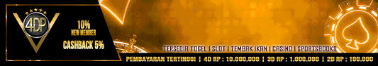 We did not find results for: Rekap Data Hk Hongkong 6d Togeli Togeli