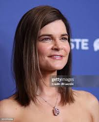 91 Betsy Stone Photos & High Res Pictures