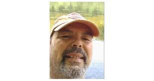 Joseph Corvino's Instagram, Twitter & Facebook