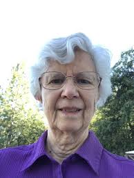 Dorothy Page Obituary (2021)