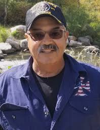 Obituary information for Luis "Papi" "Cuco" Negron Jr.