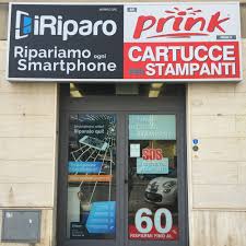 City point samsung in provincia di grosseto. Riparazione Cellulari Smartphone Tablet Iriparo Grosseto Via Emilia