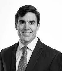 Daniel Feig's Instagram, Twitter & Facebook