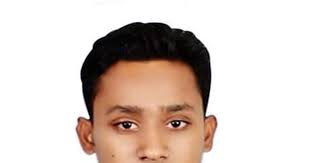 Md. Jafar Uddin