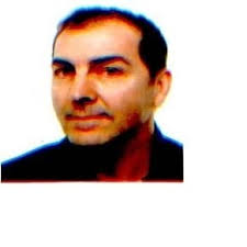 10 migliori specialisti nella riparazione del riscaldamento a Pomezia, Roma 