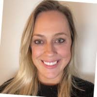 Caitlin Robinson Email & Phone Number