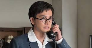 News source: ダイヤモンド・オンライン