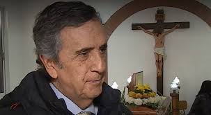 Con tanta basura que ha aparecido me he dedicado a decir un montón de cosas. Bernardo De La Maza Se Despide De Super Taldo Fue Un Hombre Muy Afortunado Y Fantastico Bernardo De La Maza Se Despide De Super Taldo Fue Un Hombre Muy Afortunado Y