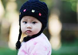 You may use the following text to give some exposure to the photo. Sweet Girls Gallery Cute Baby China Hd 1024x732 Wallpaper Teahub Io