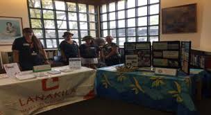 SAT at Leilehua High School