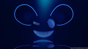 We did not find results for: Top Edm Wallpapers Desktop Background