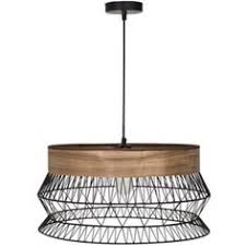 Ensuite, on fixe la rosace au. 30 Idees De Luminaires Luminaire Parement Mural Applique Murale