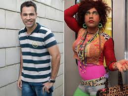 Simão filho de jonas tu me. Tllfavafzosirm