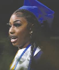 Dr. Tamara Baker-Drayton