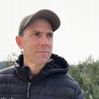 2200+ "Ellery" profiles