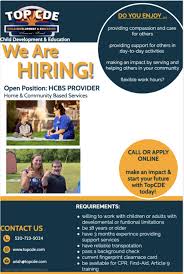 Anybody looking for scrap to be taken out of yard Willing to haul off for  for few bucks