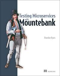 Download Pdf Testing Microservices With Mountebank Free Epub Mobi Ebooks Download Books Books To Read Books