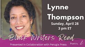 Events from September 20, 2015