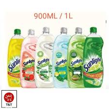 Hence, the plant is accustomed to growing in such harsh conditions. Buy Sunlight Dishwash Liquid 900ml 1l Seetracker Malaysia