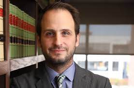 New Jersey's New Successorship Laws: What Businesses Need to Know| Law.com