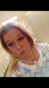 Becky Kropf (@beckykropf)’s videos with Sexy Ain't Got No Age