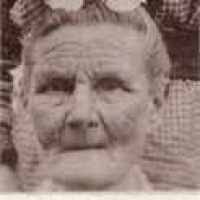 Eliza Jane Craft (1845–1935)