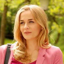 Die Bergretter Cast & Crew