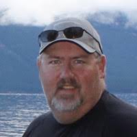 Rick Luttrull's Instagram, Twitter & Facebook