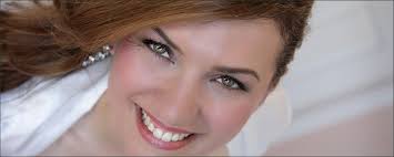 Wedding & Event Photographer Sydney Metro Area