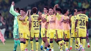América va con todo ante Columbus Crew; Almada prepara a su mejor XI para buscar las Semifinales