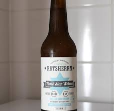 Biertest Kein Bier Zum Wegschlabbern Welt