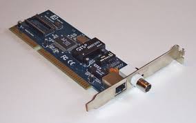 It is also called ethernet card or network adapter. A Exams And The Network Interface Card Nic Dummies