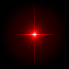 10 Red Lens Flare More Making Your Creations Stunning In 2021 Light Background Images Blur Background In Photoshop Background Images Hd